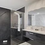 Villa Karat Pyrite Costa Adeje (Tenerife)