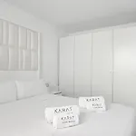 Karat Pyrite Villa *