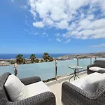 Karat Pyrite Villa Costa Adeje (Tenerife)
