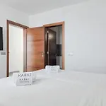 Karat Pyrite Villa
